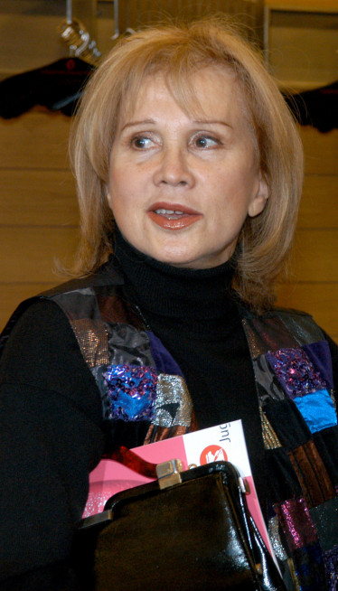 "UNIŠTILI SU MI ŽIVOT": Zašto Ružica Sokić nije želela decu?