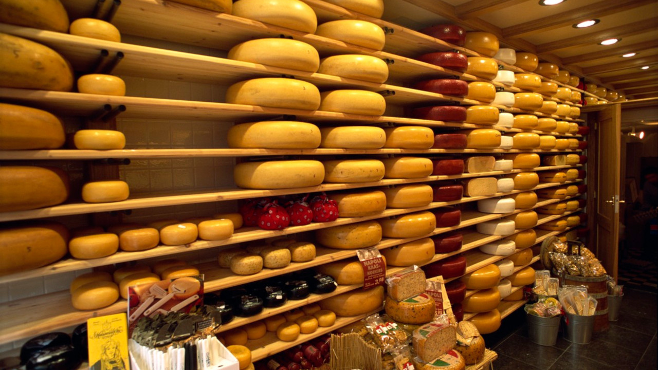 Ово је најгора врста сира за здравље срца