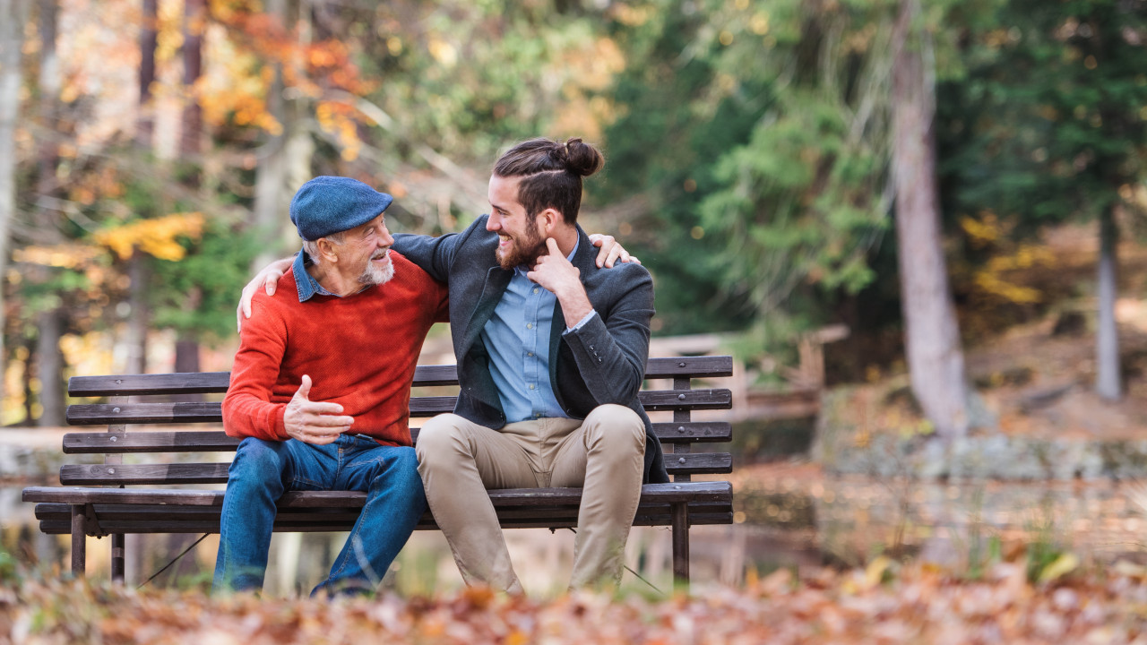 Sin mora da vrati ocu pare koje mu je plaćao za alimentaciju