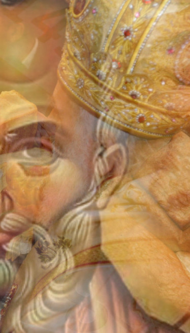 KOMPLEKSNO: Kako je Sveti Nikola postala najčešća slava Srba