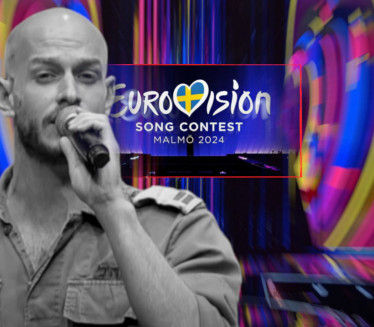 TRAGEDIJA: Poginuo kandidat za Pesmu Evrovizije