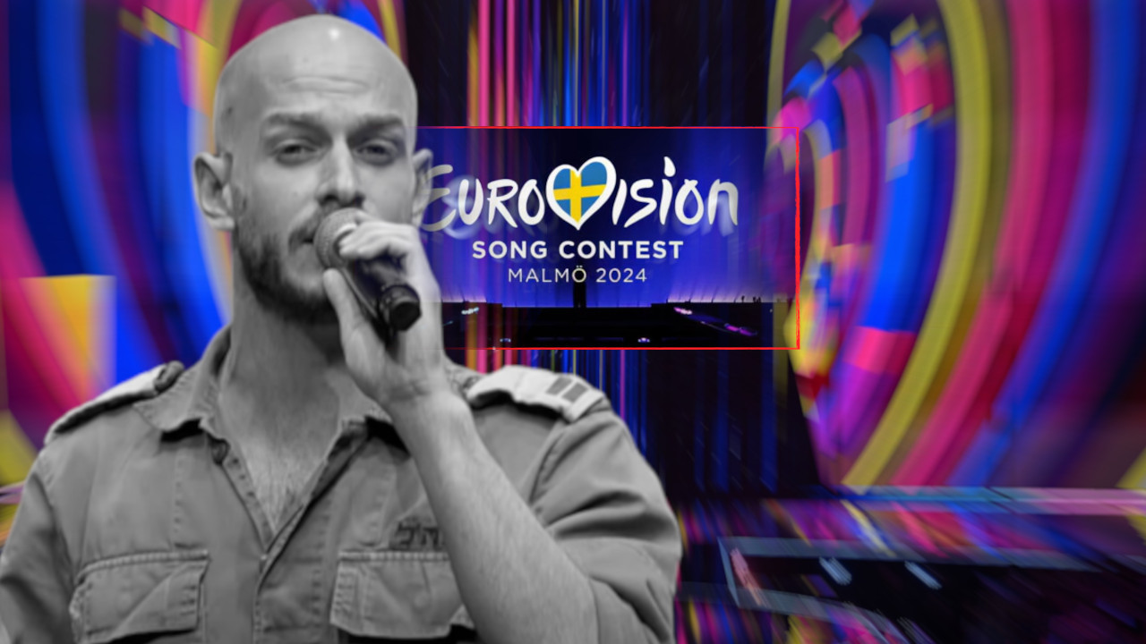ТРАГЕДИЈА: Погинуо кандидат за Песму Евровизије