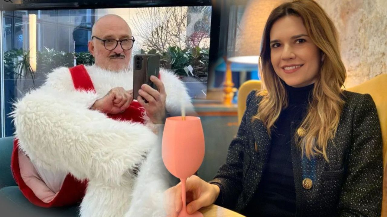 ГОЛЕ НОГЕ: Аница открила баш онолико колико треба