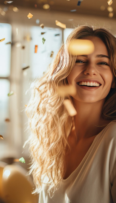 ДЕСЕТ ПРАЗНИЧНИХ ФИЛМОВА: Кућни биоскоп који се не пропушта