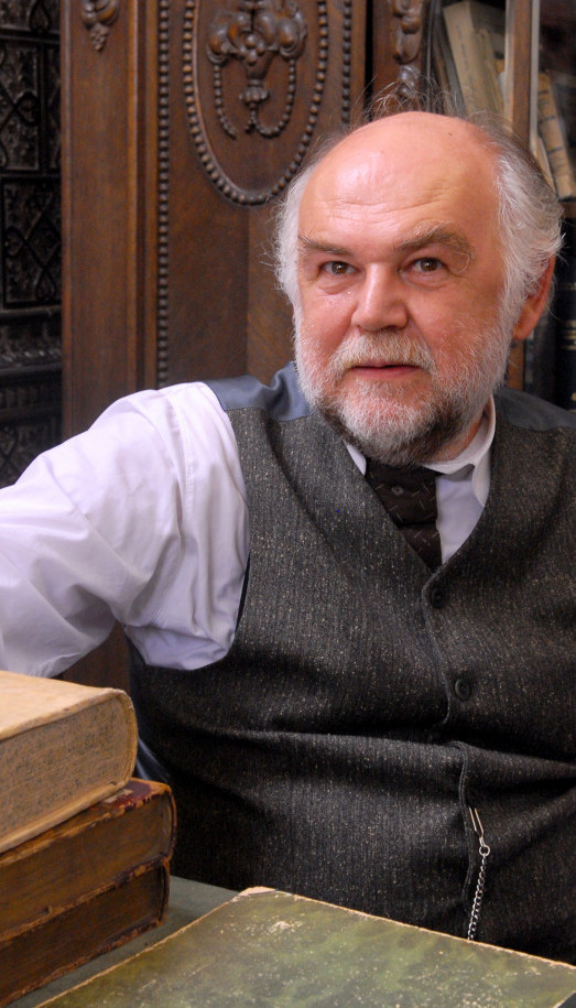 KO JE BERČEKOV SIN? Deo serije "Tvrđava", liči na oca (FOTO)