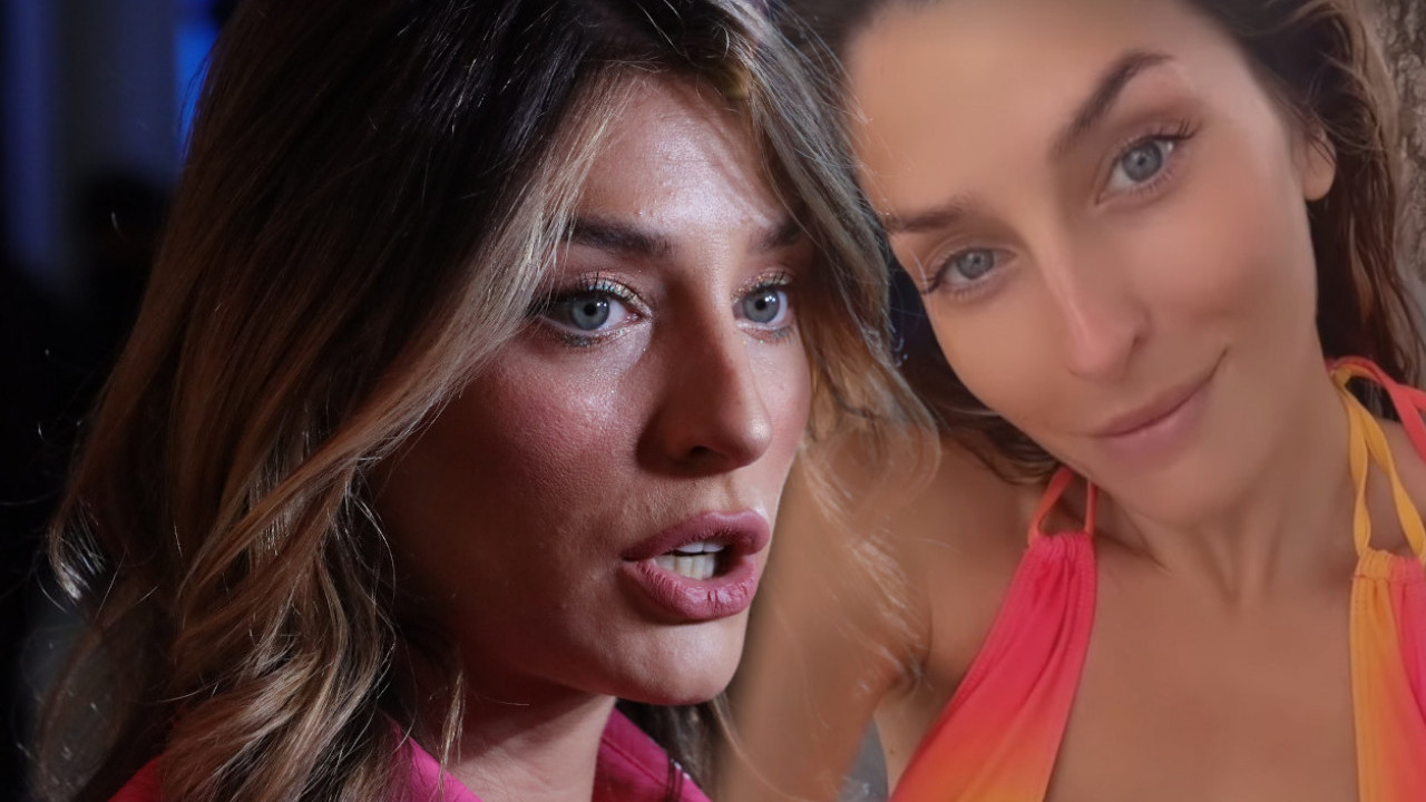 "PREZGODNA!" Gagijeva ćerka u bikiniju - internet gori