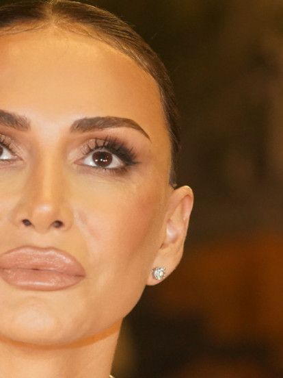 "PARADAJZ JE BIO LUKSUZ": Emina iskreno o odrastanju