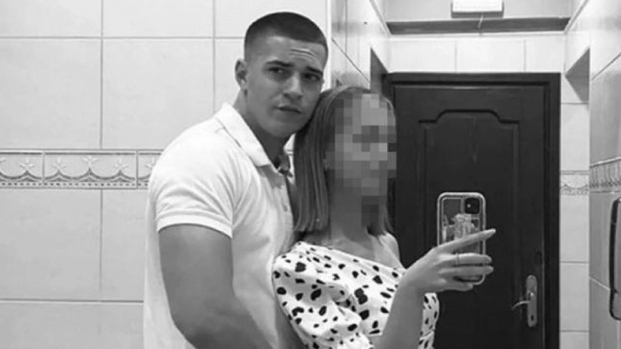 DIVLJA SVINJA USMRTILA MLADIĆA: Detalji tragedije kod Pakovraća