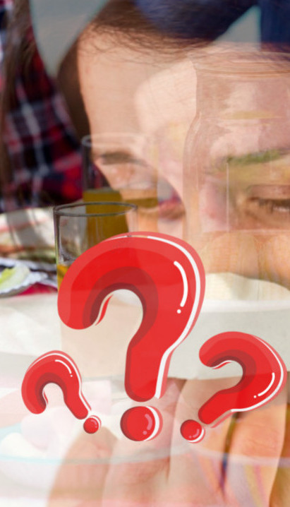 ЗАБОРАВИТЕ НА ПРЕХЛАДЕ: Ове намирнице јачају имунитет