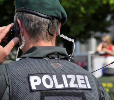 Novi napad na političare u Nemačkoj - zadobili povrede