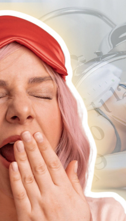 JUTARNJE NAVIKE USPEŠNIH LJUDI: Tri veoma čudna rituala