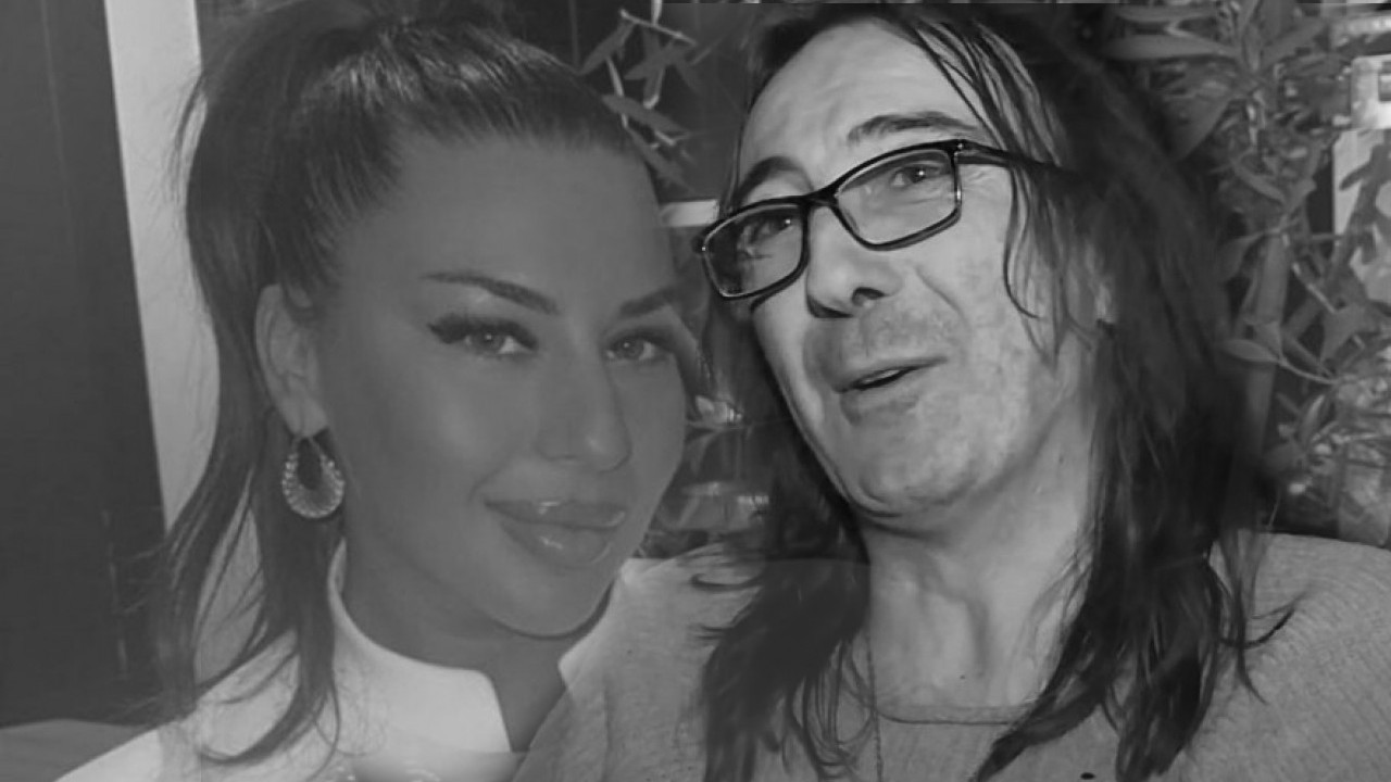 Rale otkrio zašto su objavljene pesme preminule Andrijane