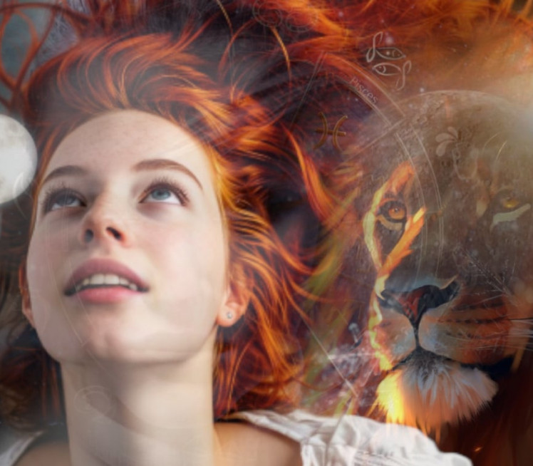 МЕСЕЦ УЛАЗИ У ЛАВА: Три знака ће заблистати у пуном сјају