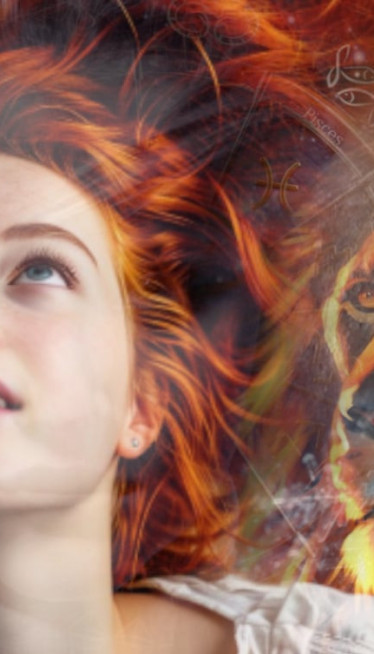 МЕСЕЦ УЛАЗИ У ЛАВА: Три знака ће заблистати у пуном сјају