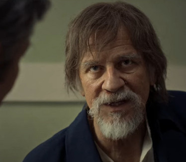 DETALJI SA SNIMANJA: "Lauš je dolazio sa hemioterapija"