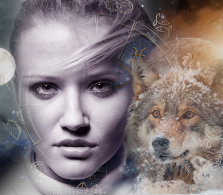 STIŽE VUČIJI MESEC: Šta donosi? 3. januara - PADAJU MASKE