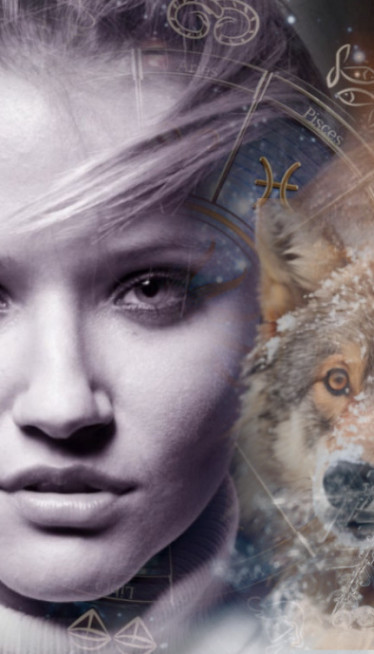 STIŽE VUČIJI MESEC: Šta donosi? 3. januara - PADAJU MASKE