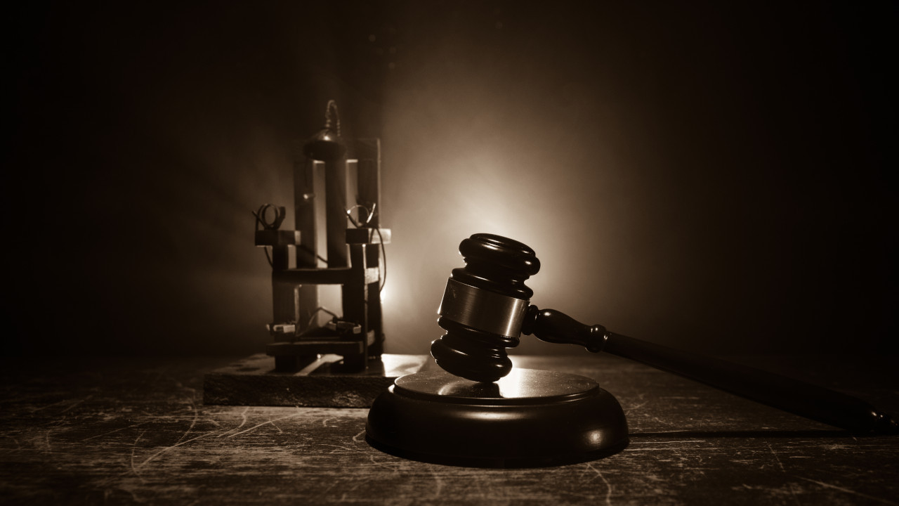 Да ли је у Србији могуће враћање смртне казне?