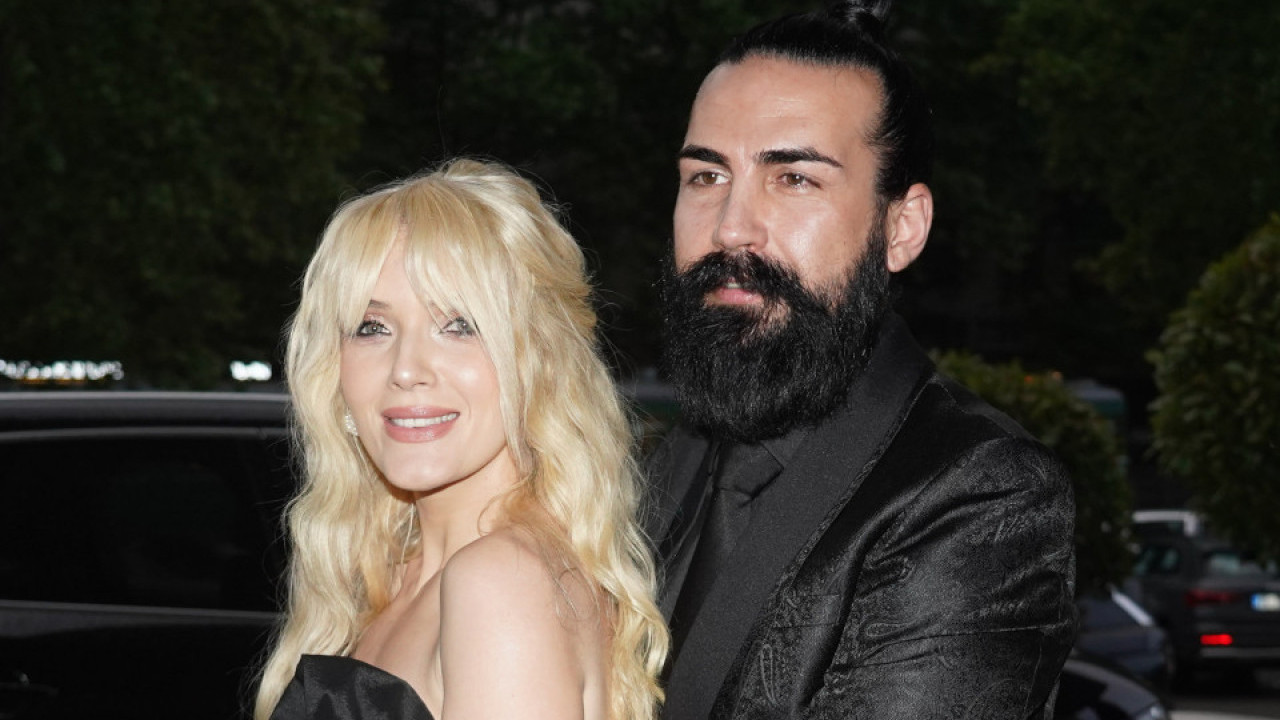 "SUMNJALA SAM DA ME JE SAŠA PREVARIO TOKOM TRUDNOĆE"