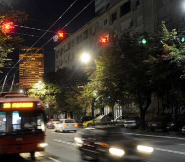 PAPRENE KAZNE ZA OVAJ "MALI" PREKRŠAJ: Sitno - ali skupo