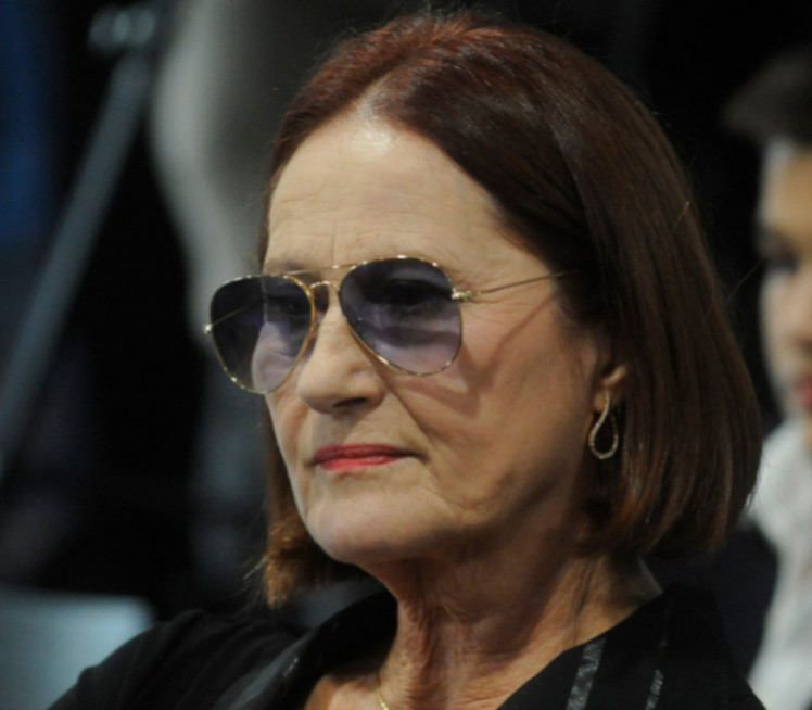 "Живим од мужевљеве пензије, лоша сам мајка"