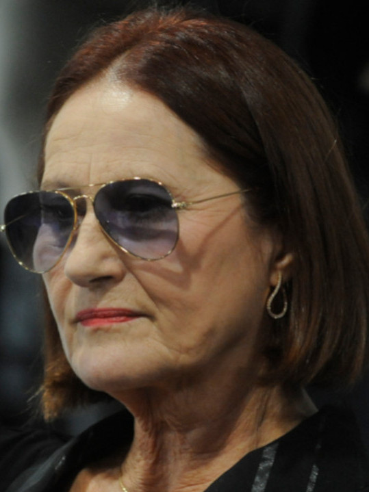 "Живим од мужевљеве пензије, лоша сам мајка"