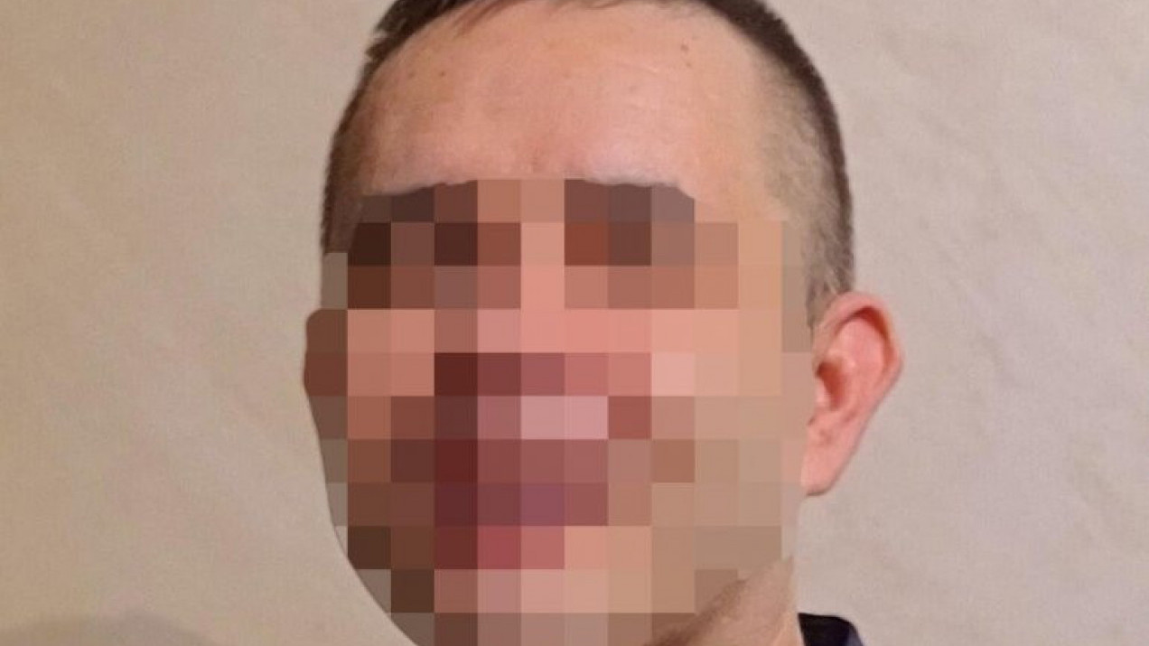 Ово је брутално убијени мушкарац из Добоја (ФОТО)