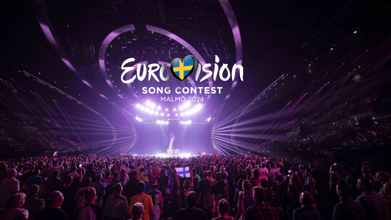 СТИГЛО САОПШТЕЊЕ: Евровизија ће имати нова правила гласања
