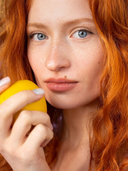 МЛАДЕЖИ НА ЛИЦУ: Шта њихова позиција говори о вашем животу