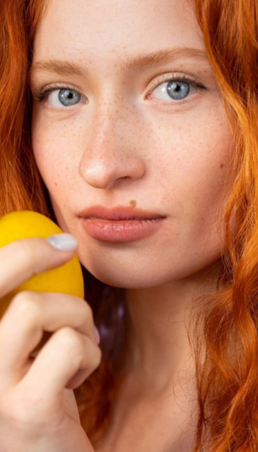 MLADEŽI NA LICU: Šta njihova pozicija govori o vašem životu