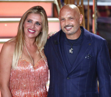 IZNUTRA ME SVE SEČE: Poruka Mihine udovice slama srca (FOTO)