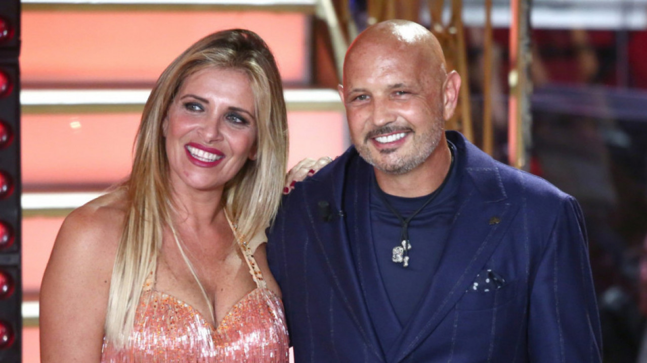 IZNUTRA ME SVE SEČE: Poruka Mihine udovice slama srca (FOTO)