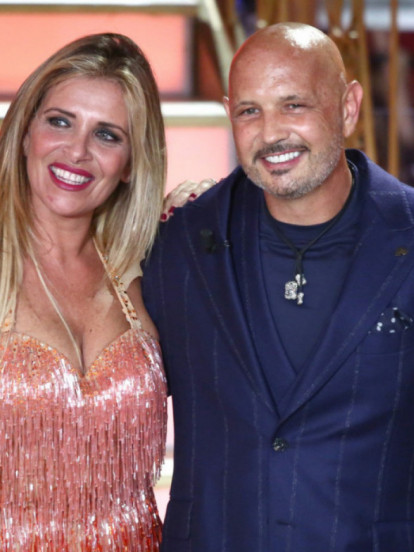 IZNUTRA ME SVE SEČE: Poruka Mihine udovice slama srca (FOTO)