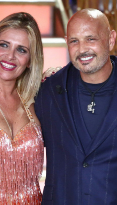 ИЗНУТРА МЕ СВЕ СЕЧЕ: Порука Михине удовице слама срца (ФОТО)