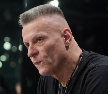 "Рекли су ми да ми дете има назнаке благог аутизма"