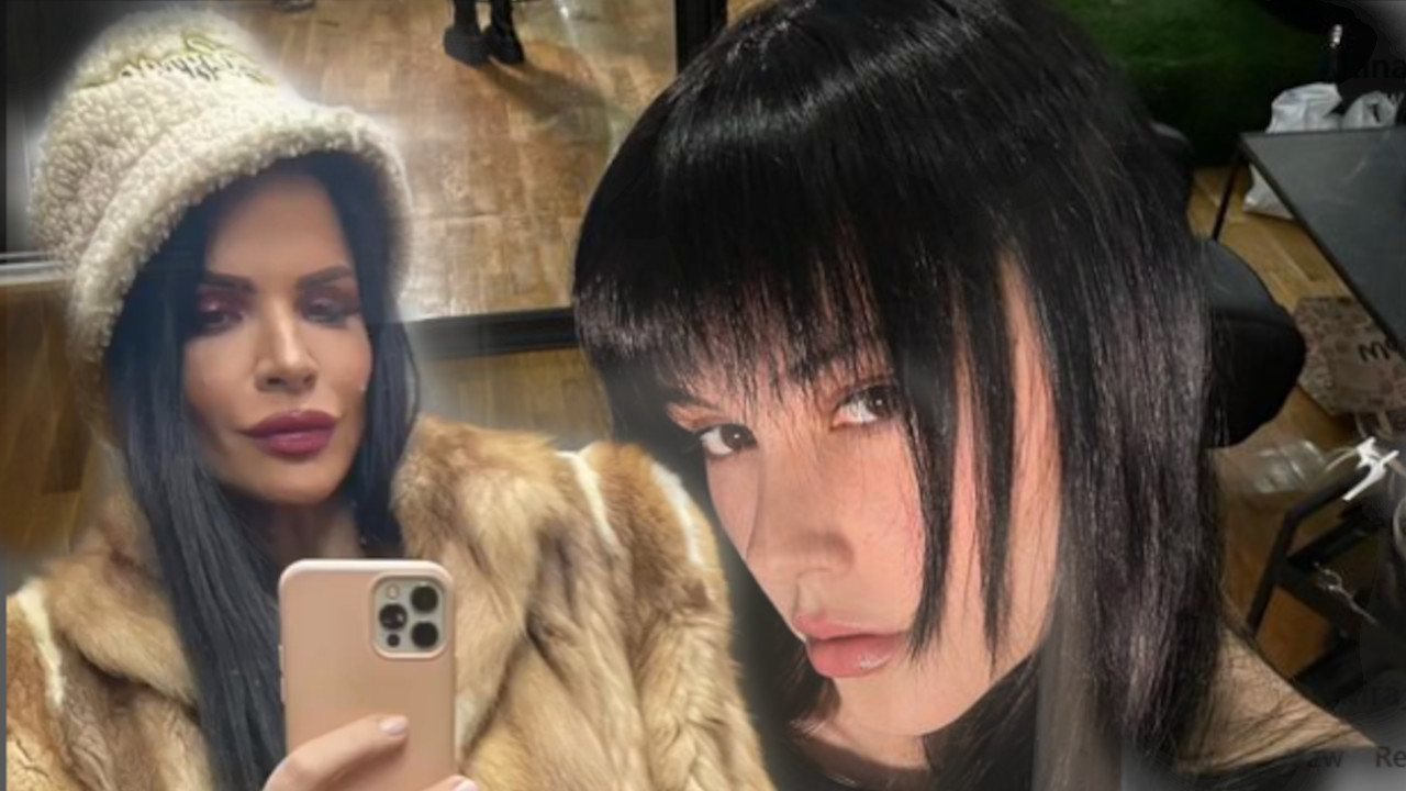 ШТА ТЕ КЛИНКЕ ЗНАЈУ? Хрватици сметају наше родољубиве песме