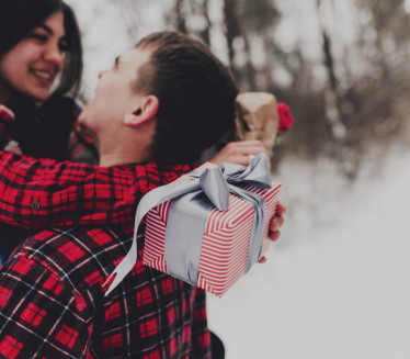 3 znaka koja deluju HLADNO, a kriju SRCE kao planina