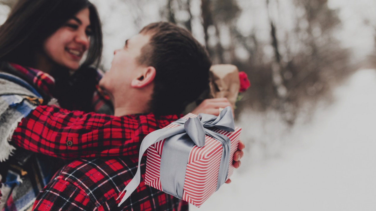 3 znaka koja deluju HLADNO, a kriju SRCE kao planina