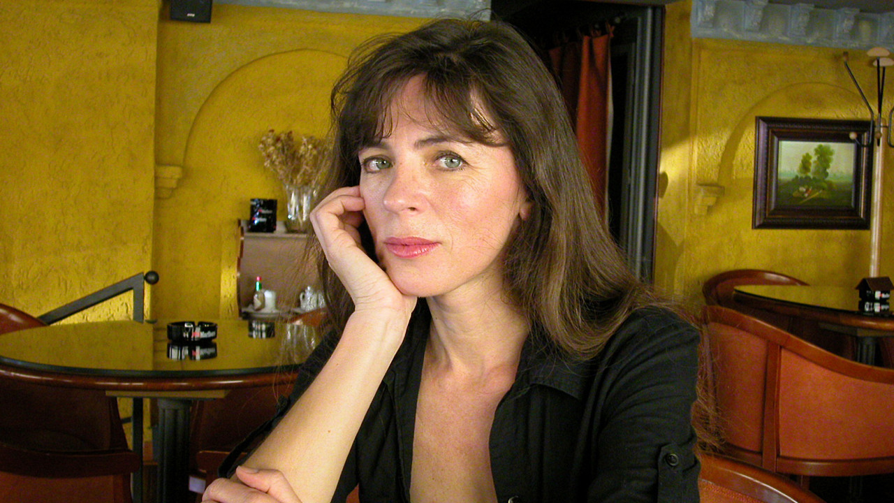 Miru zbog braka sa Srbinom proglasili izdajnicom