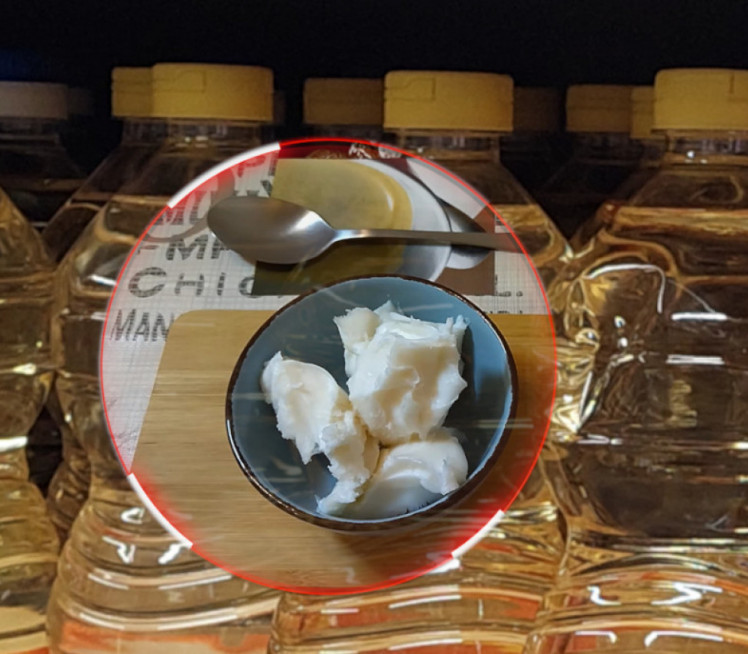 УКУСНИЈА ЈЕЛА И ЧИСТЕ АРТЕРИЈЕ: Уље ћете бацити ЂУБРЕ