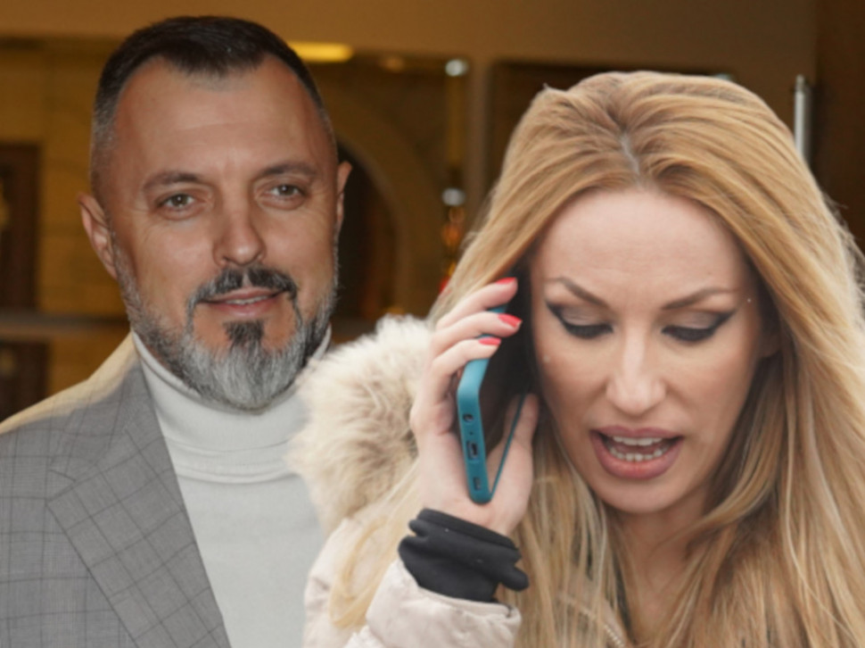 Rada I Rade KAKAV JE ZAPRAVO ODNOS RADE I NENADA? “LJudi ne praštaju uspeh, svako ...