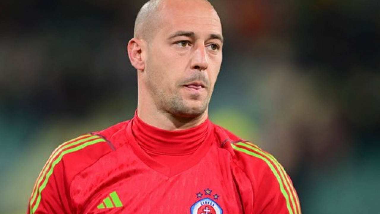 IZNET NA NOSILIMA: Borjan se teško povredio