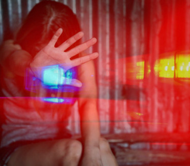 NAJMLAĐI IMA 12 GODINA Četvorica dečaka optuženo za silovanje