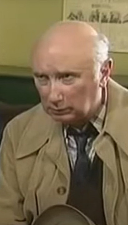 НЕРВИРАО ИХ НА СЕТУ: На сахрану му нико од колега није дошао