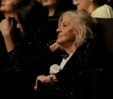 GODINAMA NISU PRIČALE: Pevačica ostala dužna Marini