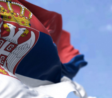 Србија добила новог селектора, али и спортског директора