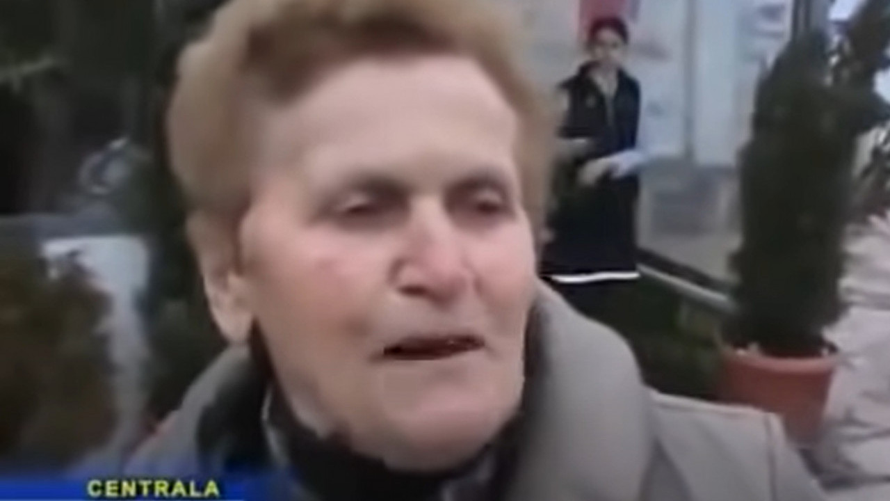 ŠTA SLAVIMO 14. FEBRUARA? Snimak koji je nasmejao ceo Balkan