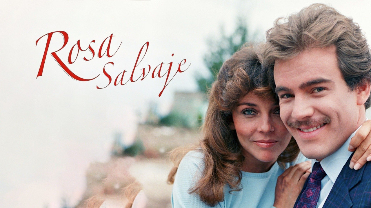 SKROZ OSEDELA Sećate se Rose Salvahe, prve telenovele u Srba