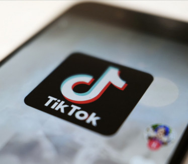 TIKTOK: Povlači se Lite program nagrađivanja u EU