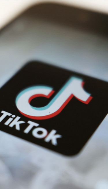 TIKTOK: Povlači se Lite program nagrađivanja u EU